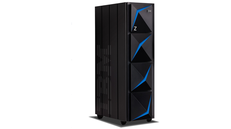 IBM Z