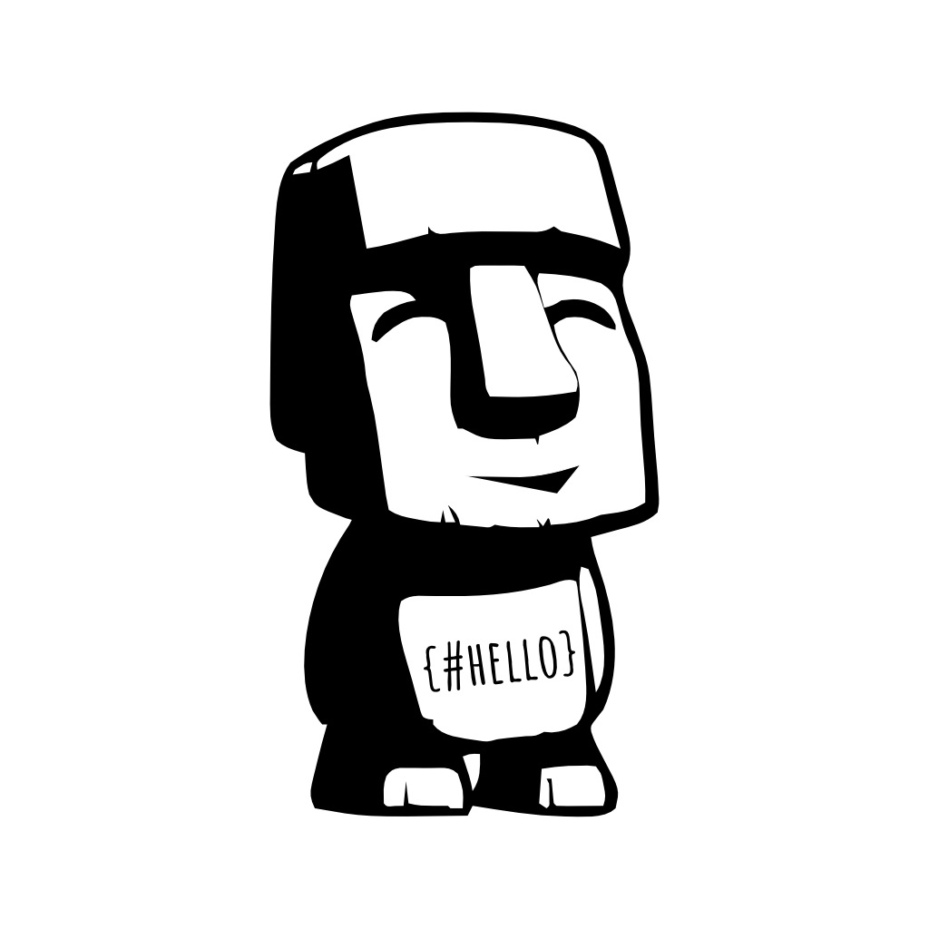 Oops! Roq is saying 404